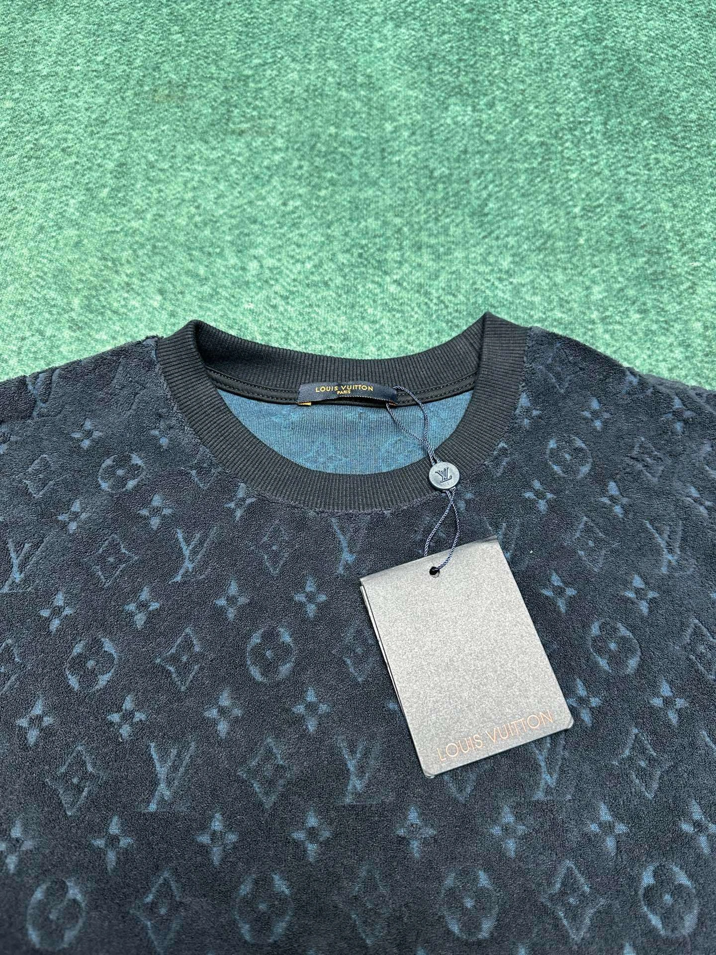 wg.luxury- 8V item:E-F409J3723